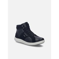josef seibel deportivas moda megan 53 para mujer