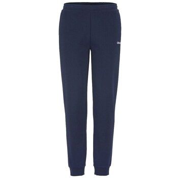 Craft Pantalón chandal Community 2.0 para hombre