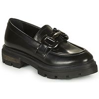 mjus mocasines bet moc para mujer