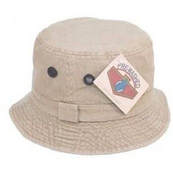 Generic Sombrero 58cm 957 para mujer