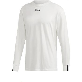 adidas Camiseta manga larga FM2260 para hombre