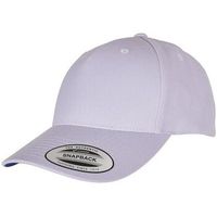 yupoong gorra rw8086 para hombre