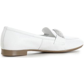Café Noir Mocasines C1EG4001 para mujer