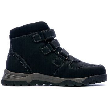 Relife Zapatillas altas Jolscryn para hombre