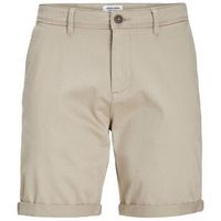 jack  jones short nino bowie para nino
