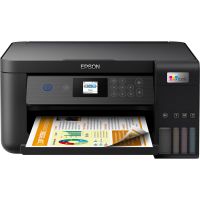 epson ecotank et-2851 a4 inkjet printer