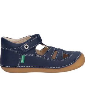 de KICKERS 611084-10 SUSHY 102 MARINE