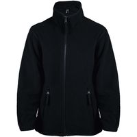 sols chaqueta north para nino