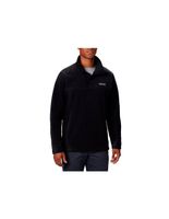 chaqueta de trail columbia explorers edger insulated black hombre