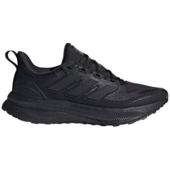 adidas Zapatillas de running Ultrarun 5 Tr para hombre