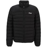 fila cazadora fam045680010 para hombre