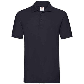 Fruit Of The Loom Tops y Camisetas Premium para hombre