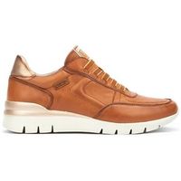 pikolinos zapatillas w4r-6731 para mujer