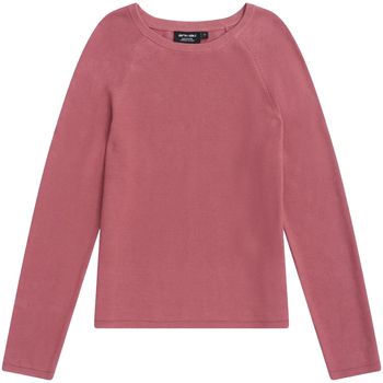 Animal Jersey MW5071 para mujer