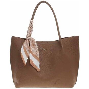 Rieker Bandolera H139924 para mujer