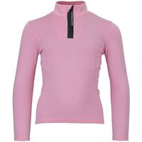 peak mountain camiseta manga larga top technique fanevi para nina