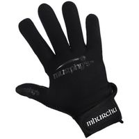 murphys guantes 6 ans rd1979 para nina