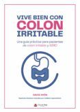 vive bien con colon irritable