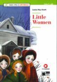 little women life skills free audiobook