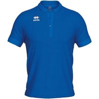 errea tops y camisetas vienna mc ad para hombre