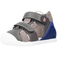 biomecanics sandalias nino 212143 para nino