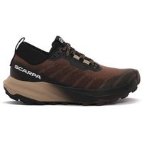 scarpa zapatillas golden gate lt para mujer