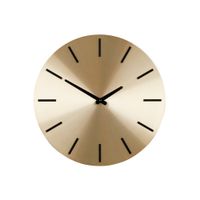 reloj brixen oro  h4xb355xl355cm