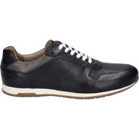 josef seibel zapatillas colby 01 para hombre