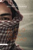 al filo de la verdad