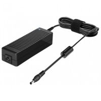 voltistar cargador para portatil hp compaq r3000 r3000t r3000z