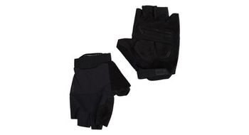 Guantes endura loop negros