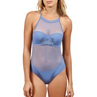 lisca body cuerpo preformado de sofisticada para mujer