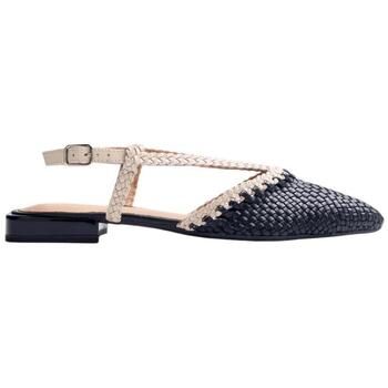 Gioseppo Zapatos Bajos 79225 para mujer