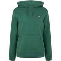 dickies jersey oakport para hombre