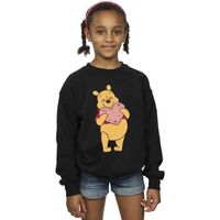 disney jersey bi41888 para nina