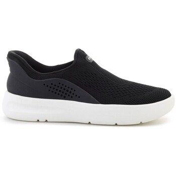 Crocs Zapatos Locale Ease para hombre