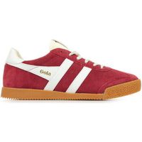 gola deportivas moda elan para mujer
