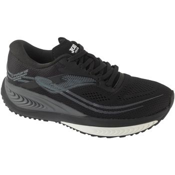 Joma Zapatillas de running Titanium 25 RTITAW para hombre