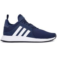 adidas zapatillas x plr j para nino