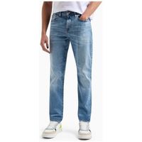 armani exchange jeans 3dzj14z1yez para hombre