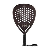 pala volt 950 v4