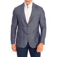 la martina chaqueta tmj003-tl124 para hombre