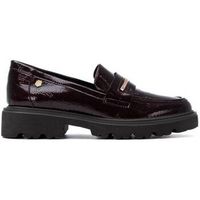 carmela zapatos bajos 16437803 para mujer