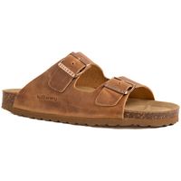 billowy sandalias 8077c20 para hombre