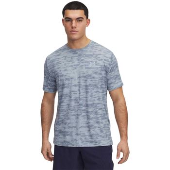 Under Armour Camiseta Vanish Energy para hombre