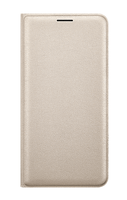 funda para movil samsung ef-wj510pfegww