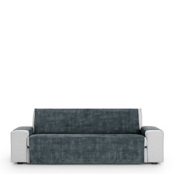 Funda De Sofa Practica Mod/2 Turin 2plz. C/16