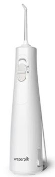 Waterpik rrigador Inalámbrico Water Flosser Enhance