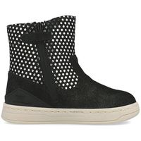 biomecanics zapatillas altas 261214 negroa054 para nina