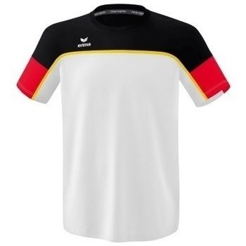 Erima Camiseta Change para hombre